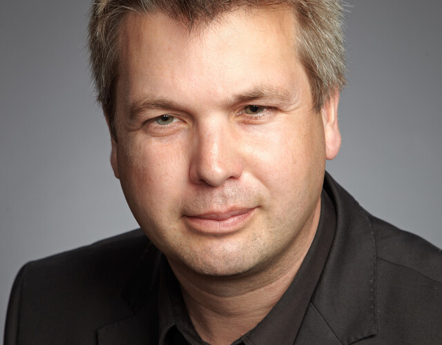 Gagnant du prix du président de l'ACMDPQ